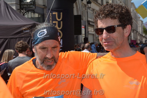 Foulees_Orleans2026/ORLEANSF2026_26450.JPG