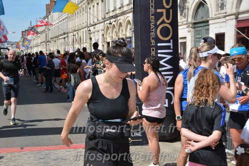 Foulees_Orleans2026/ORLEANSF2026_26451.JPG