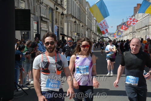 Foulees_Orleans2026/ORLEANSF2026_26452.JPG