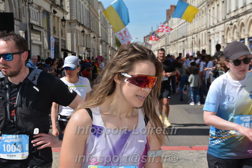 Foulees_Orleans2026/ORLEANSF2026_26453.JPG