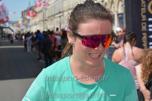 Foulees_Orleans2026/ORLEANSF2026_26454.JPG