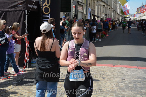 Foulees_Orleans2026/ORLEANSF2026_26456.JPG