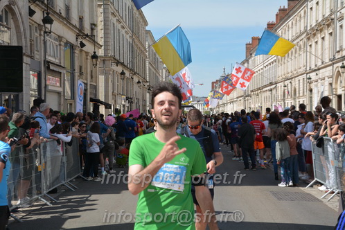 Foulees_Orleans2026/ORLEANSF2026_26457.JPG