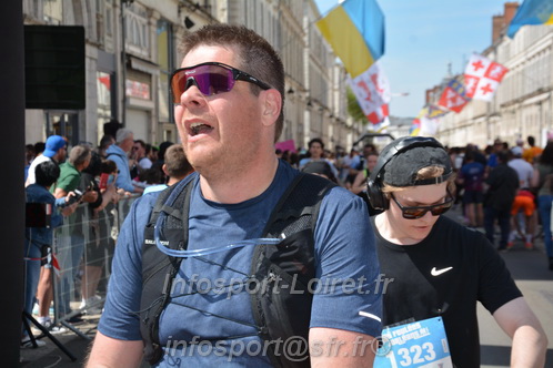 Foulees_Orleans2026/ORLEANSF2026_26458.JPG