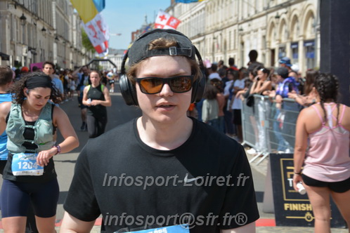 Foulees_Orleans2026/ORLEANSF2026_26459.JPG