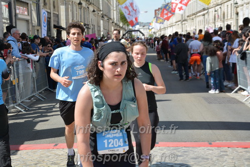 Foulees_Orleans2026/ORLEANSF2026_26460.JPG