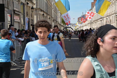 Foulees_Orleans2026/ORLEANSF2026_26461.JPG