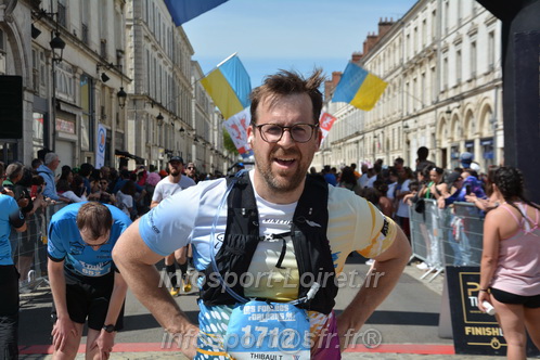 Foulees_Orleans2026/ORLEANSF2026_26462.JPG
