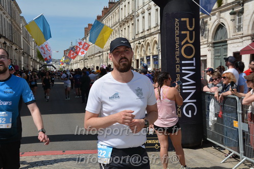 Foulees_Orleans2026/ORLEANSF2026_26463.JPG