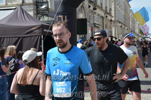 Foulees_Orleans2026/ORLEANSF2026_26464.JPG
