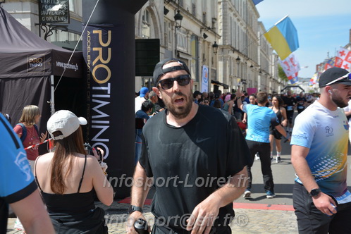 Foulees_Orleans2026/ORLEANSF2026_26465.JPG