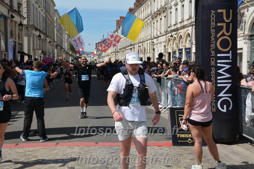Foulees_Orleans2026/ORLEANSF2026_26466.JPG