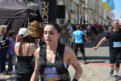 Foulees_Orleans2026/ORLEANSF2026_26467.JPG