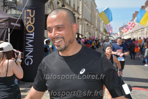 Foulees_Orleans2026/ORLEANSF2026_26468.JPG