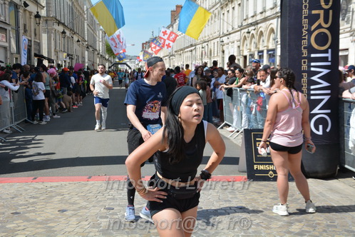 Foulees_Orleans2026/ORLEANSF2026_26469.JPG