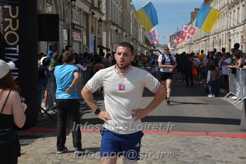 Foulees_Orleans2026/ORLEANSF2026_26470.JPG