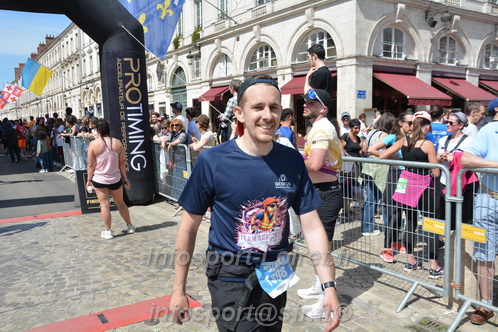 Foulees_Orleans2026/ORLEANSF2026_26471.JPG
