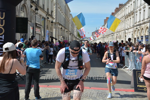 Foulees_Orleans2026/ORLEANSF2026_26472.JPG