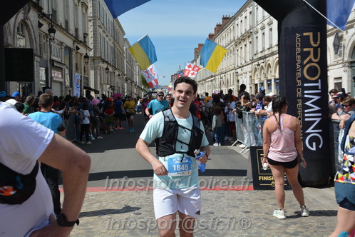 Foulees_Orleans2026/ORLEANSF2026_26473.JPG