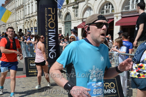 Foulees_Orleans2026/ORLEANSF2026_26474.JPG