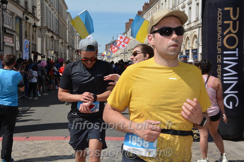 Foulees_Orleans2026/ORLEANSF2026_26475.JPG