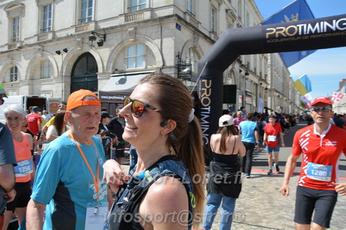 Foulees_Orleans2026/ORLEANSF2026_26477.JPG