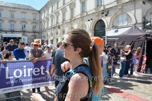 Foulees_Orleans2026/ORLEANSF2026_26478.JPG