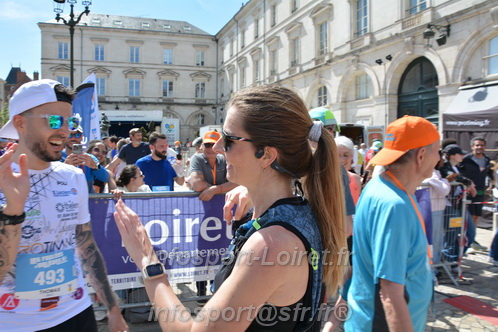 Foulees_Orleans2026/ORLEANSF2026_26479.JPG