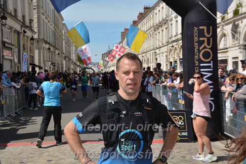Foulees_Orleans2026/ORLEANSF2026_26481.JPG
