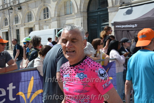 Foulees_Orleans2026/ORLEANSF2026_26482.JPG