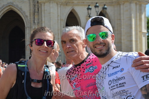 Foulees_Orleans2026/ORLEANSF2026_26483.JPG