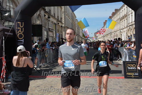 Foulees_Orleans2026/ORLEANSF2026_26485.JPG