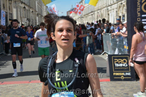 Foulees_Orleans2026/ORLEANSF2026_26486.JPG