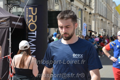 Foulees_Orleans2026/ORLEANSF2026_26488.JPG