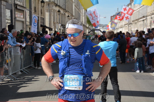 Foulees_Orleans2026/ORLEANSF2026_26490.JPG