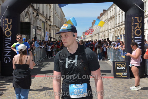 Foulees_Orleans2026/ORLEANSF2026_26491.JPG