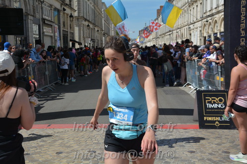 Foulees_Orleans2026/ORLEANSF2026_26493.JPG