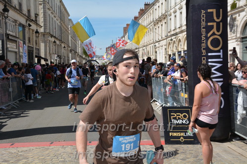 Foulees_Orleans2026/ORLEANSF2026_26494.JPG