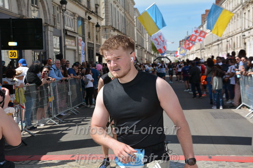 Foulees_Orleans2026/ORLEANSF2026_26496.JPG