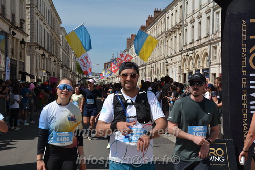 Foulees_Orleans2026/ORLEANSF2026_26498.JPG