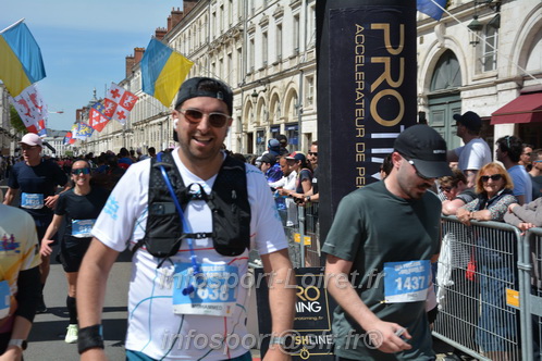 Foulees_Orleans2026/ORLEANSF2026_26499.JPG