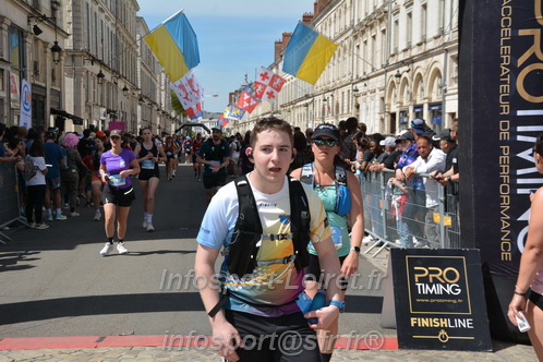Foulees_Orleans2026/ORLEANSF2026_26500.JPG