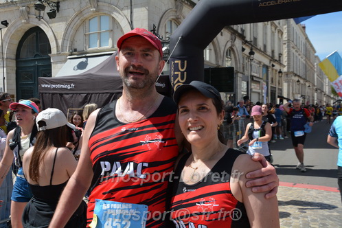 Foulees_Orleans2026/ORLEANSF2026_26506.JPG