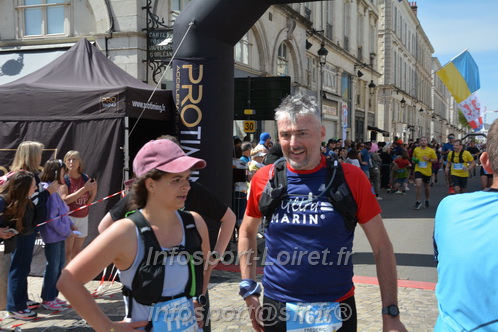 Foulees_Orleans2026/ORLEANSF2026_26508.JPG