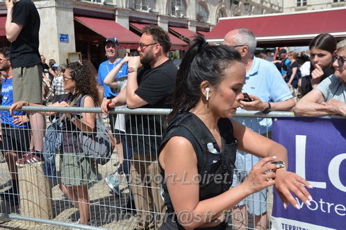 Foulees_Orleans2026/ORLEANSF2026_26510.JPG