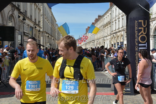 Foulees_Orleans2026/ORLEANSF2026_26511.JPG