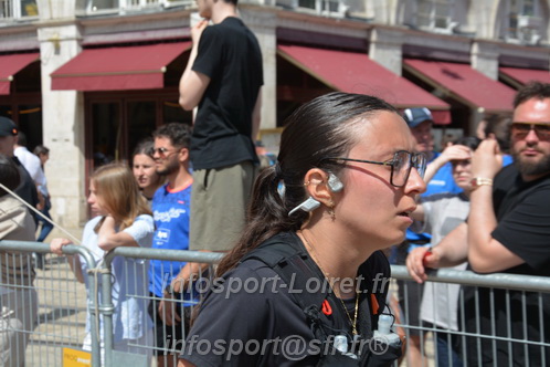 Foulees_Orleans2026/ORLEANSF2026_26512.JPG