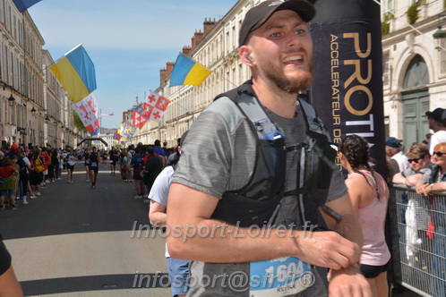 Foulees_Orleans2026/ORLEANSF2026_26513.JPG