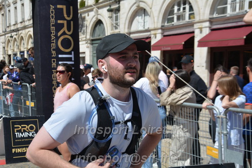 Foulees_Orleans2026/ORLEANSF2026_26515.JPG