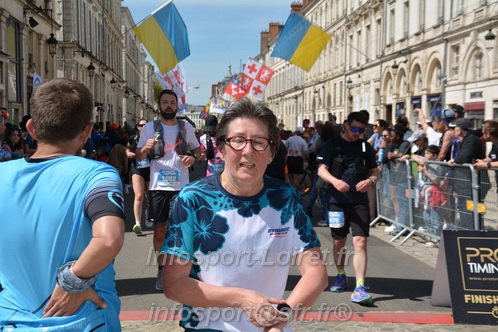 Foulees_Orleans2026/ORLEANSF2026_26518.JPG